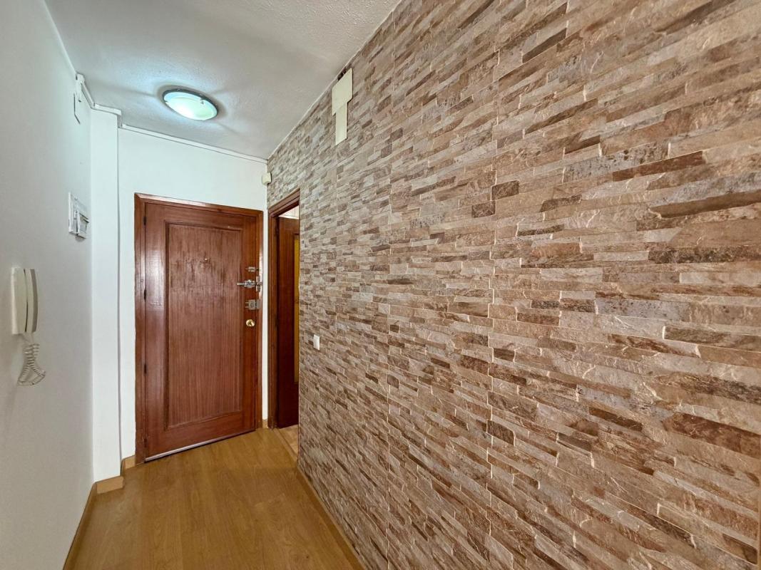 Venta de piso en Playa del Cura, Torrevieja
photo 5