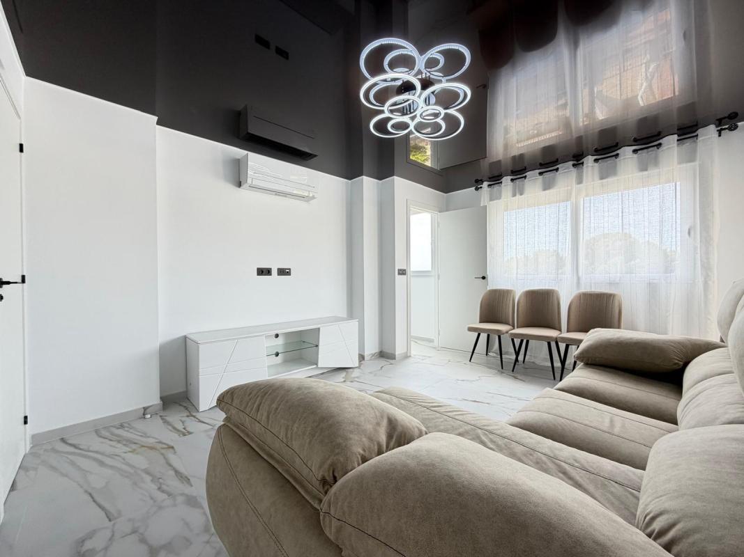 Sale of apartment in La Zenia, Orihuela
photo 2