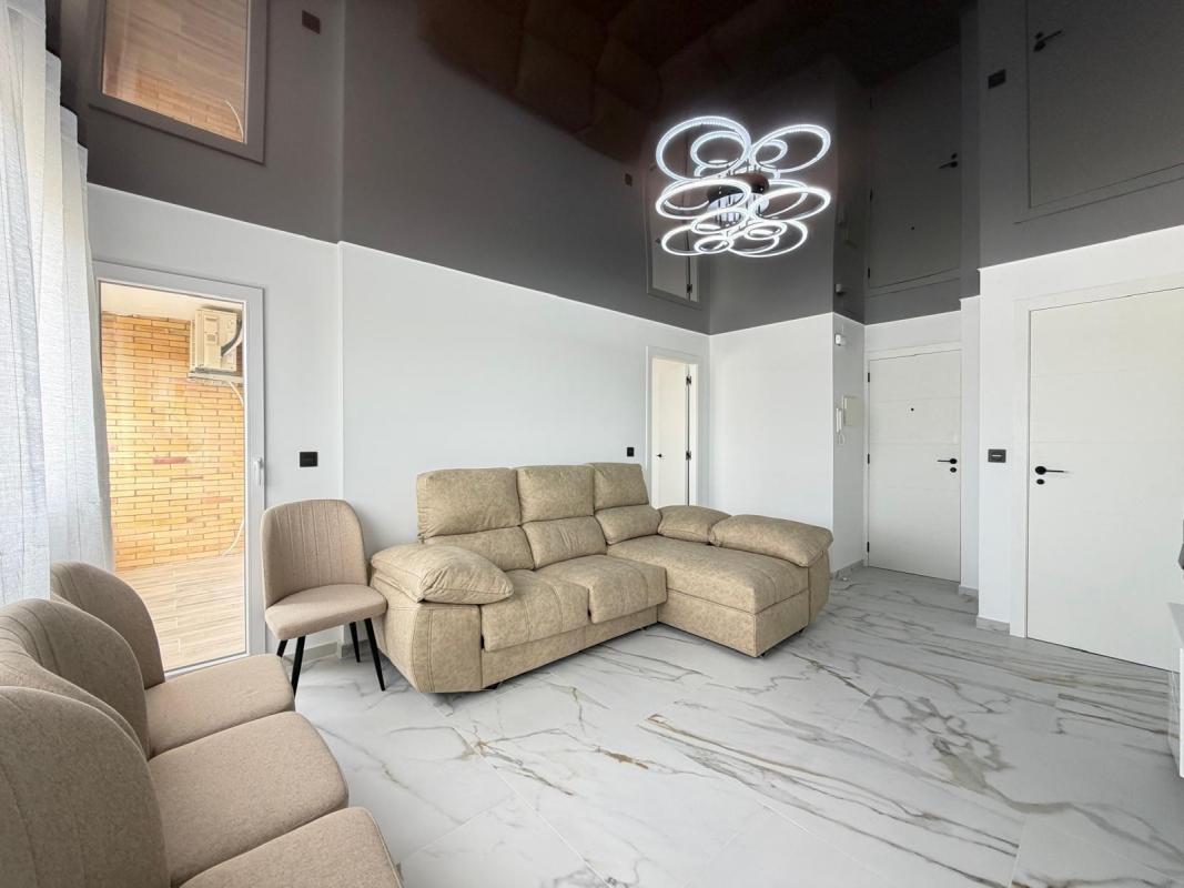 Sale of apartment in La Zenia, Orihuela
photo 5