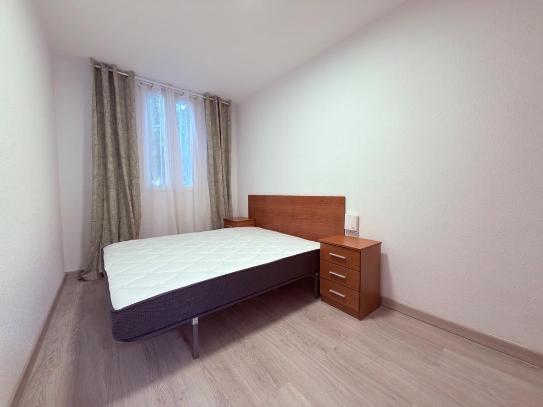 Piso de 2 dormitorios en Alicante — ideal para vivir o invertir, Alicante / Alacant
 photo 2