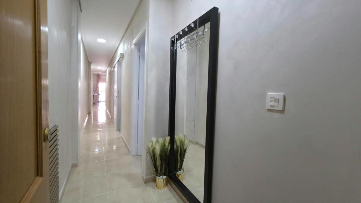 Продажа квартиры на Piso en Calle Embarcacion Carmen Flores, Nueva Torrevieja, Torrevieja, Торревьеха
photo 3