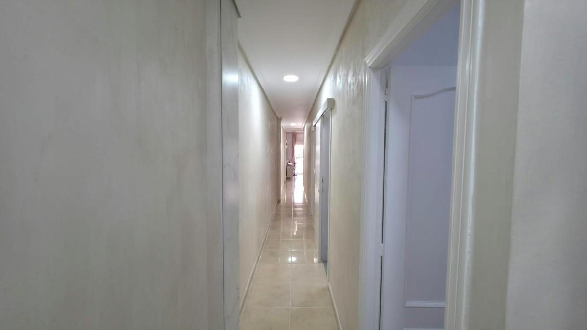 Продажа квартиры на Piso en Calle Embarcacion Carmen Flores, Nueva Torrevieja, Torrevieja, Торревьеха
photo 4