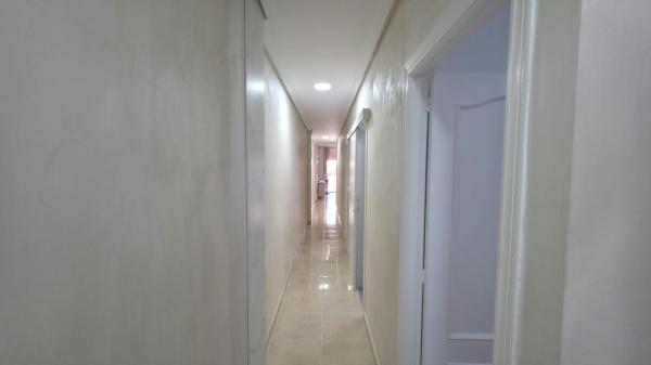Квартира на продажу на , Торревьеха photo 4