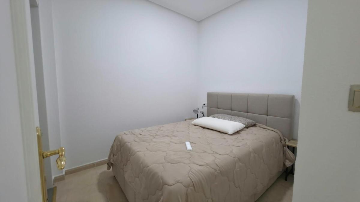Продажа квартиры на Piso en Calle Embarcacion Carmen Flores, Nueva Torrevieja, Torrevieja, Торревьеха
photo 5
