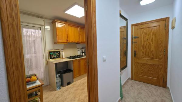Apartment for sale in Cure Beach , Torrevieja thumbnail 3