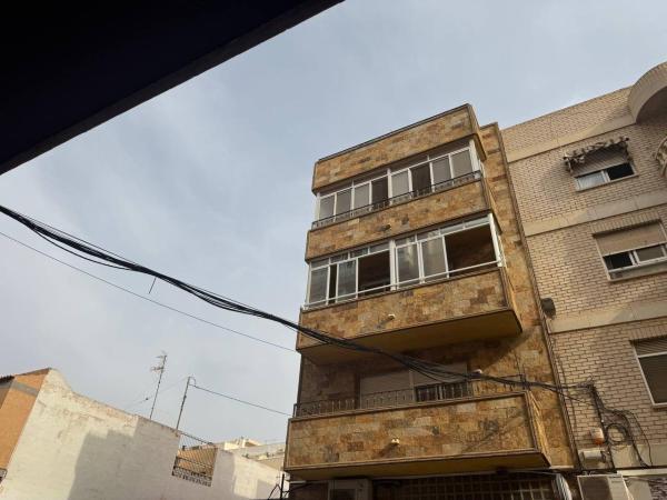 Mieszkanie na sprzedaż w , Torrevieja photo 4