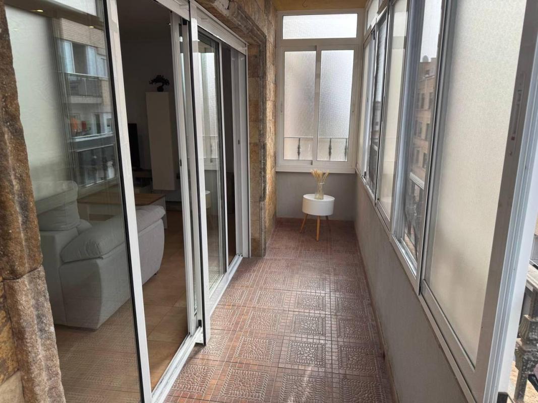 Venta de piso en Barrio El Molino, Torrevieja
photo 5