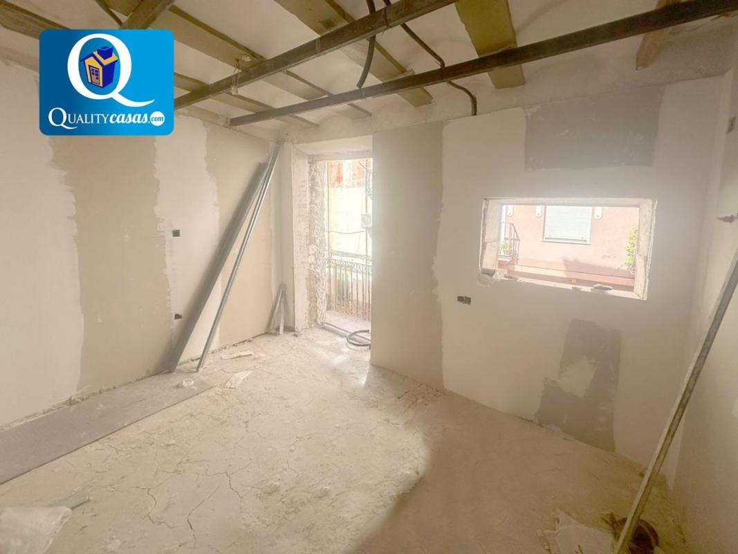 Building Residential of 140m2 for sale in Jijona / Xixona photo 1