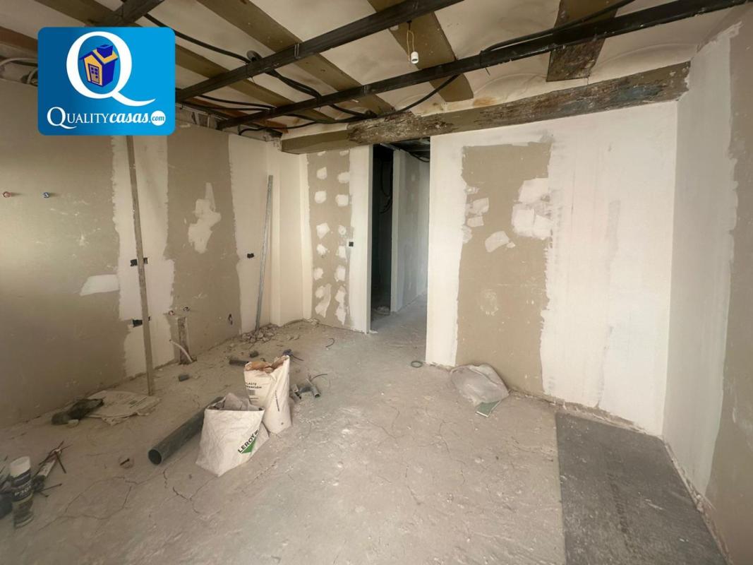 Building Residential of 140m2 for sale in Jijona / Xixona photo 2