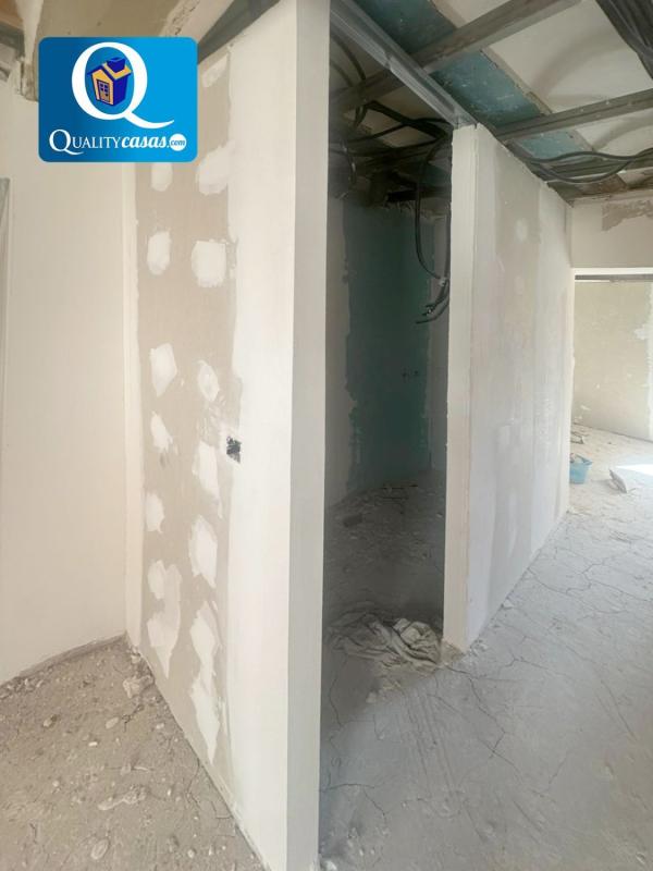 Building Residential of 140m2 for sale in Jijona / Xixona photo 3