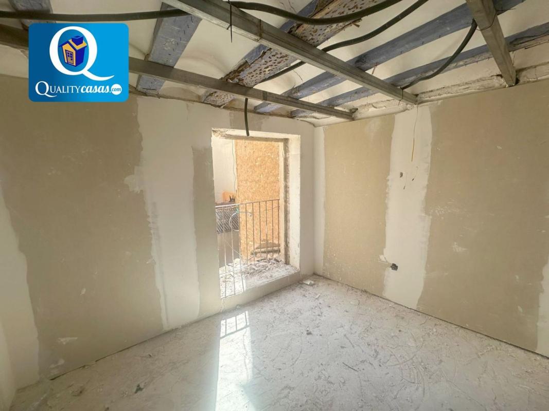 Building Residential of 140m2 for sale in Jijona / Xixona photo 5