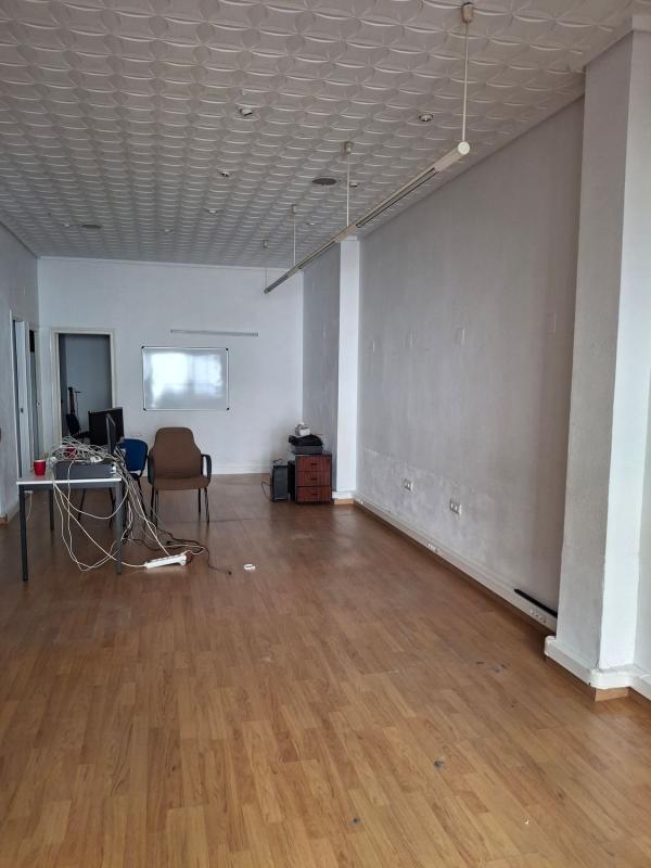 Properties for sale and rent in Spain photo 1