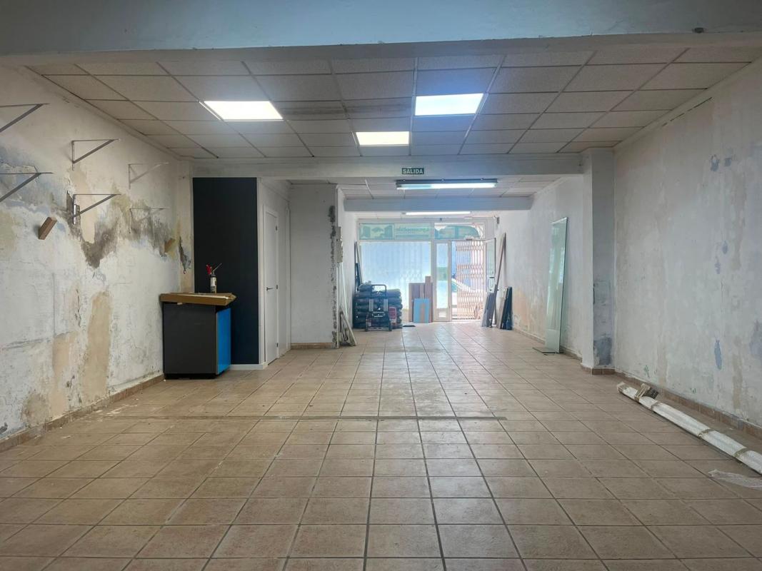 Nieruchomości na sprzedaż i do wynajęcia w Hiszpanii photo 2
