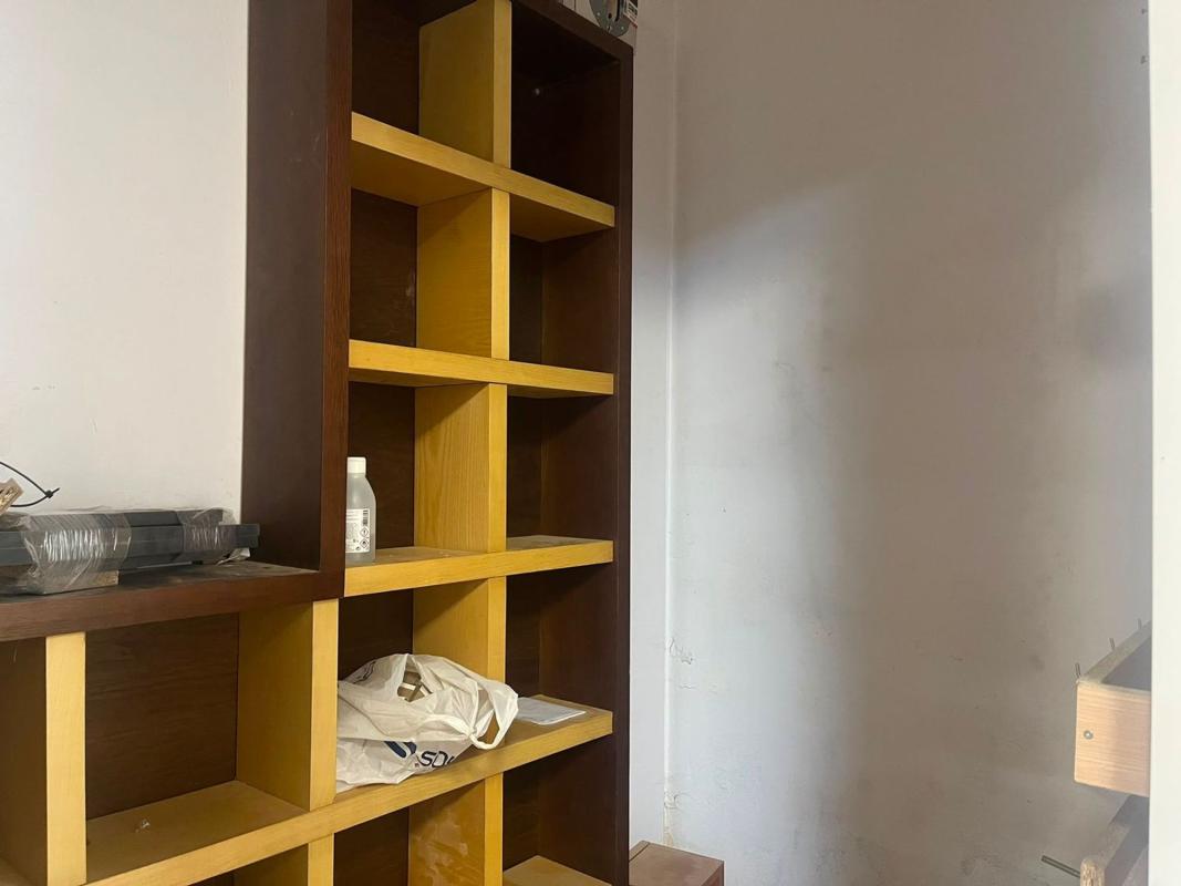 Nieruchomości na sprzedaż i do wynajęcia w Hiszpanii photo 4