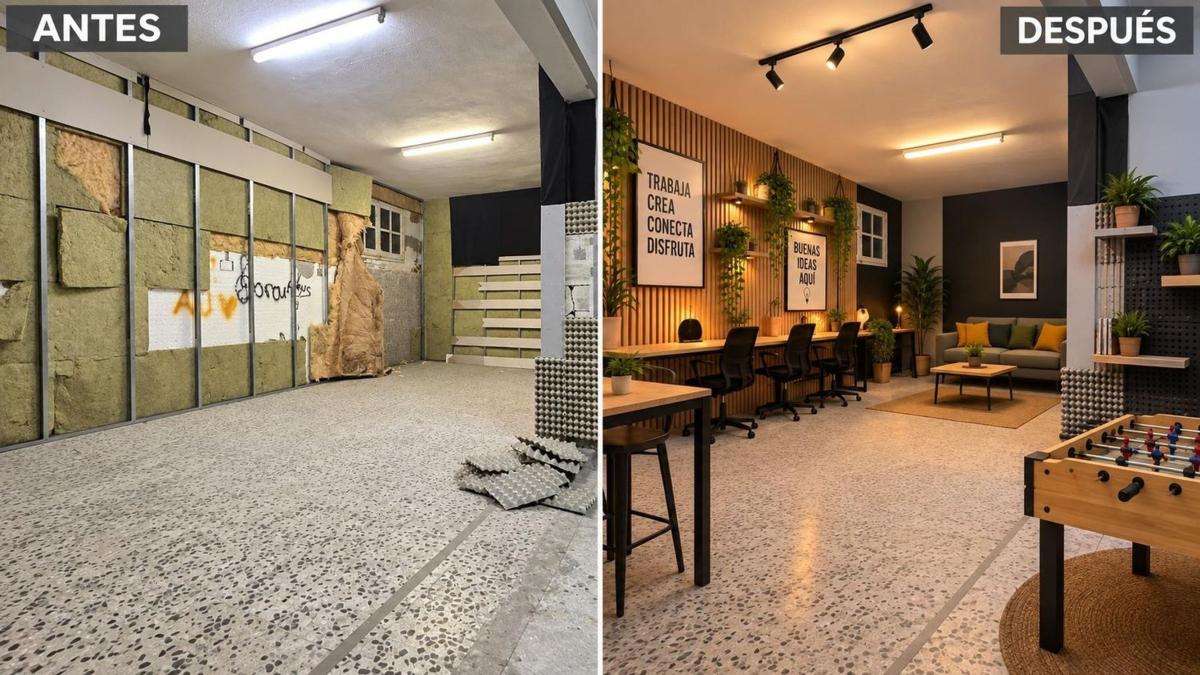 Propiedades en venta y alquiler en España photo 4