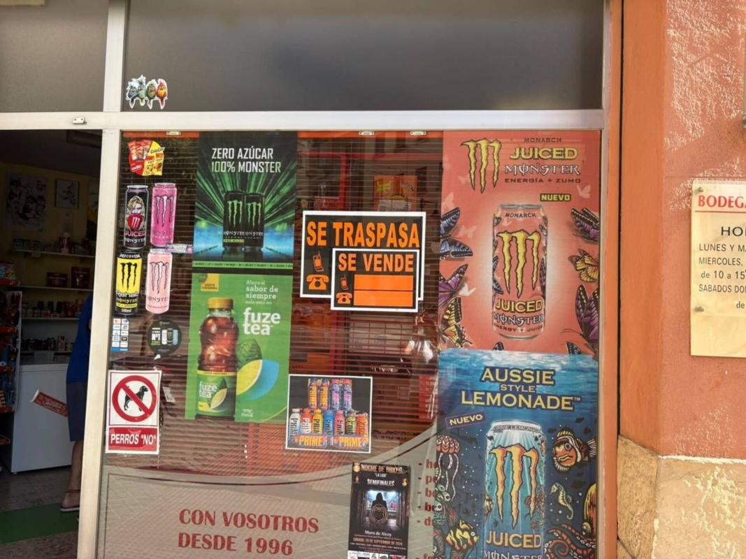 Propiedades en venta y alquiler en España photo 2