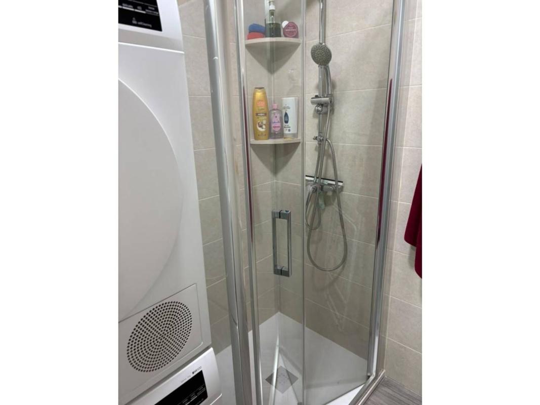 Propiedades en venta y alquiler en España photo 5