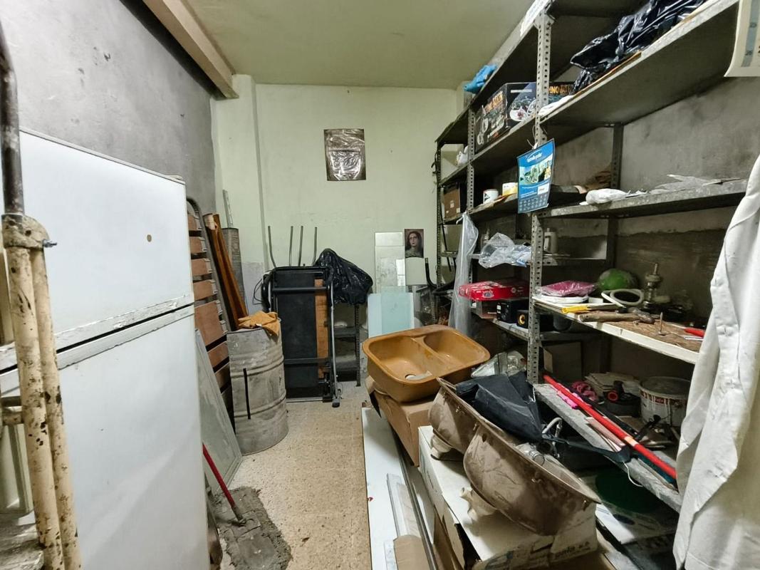 Nieruchomości na sprzedaż i do wynajęcia w Hiszpanii photo 4