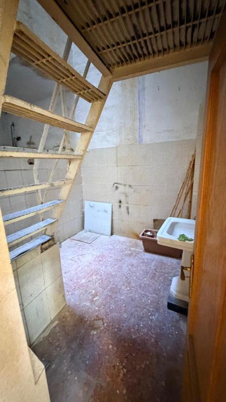 Properties for sale and rent in Spain photo 4