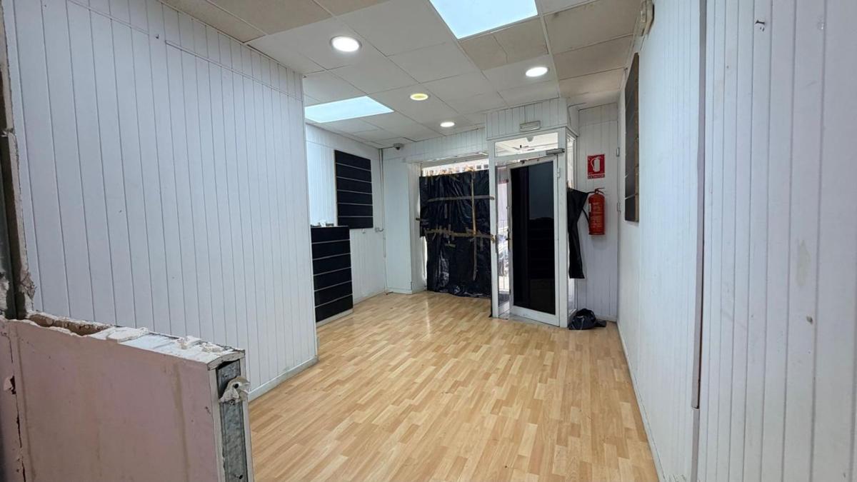 Properties for sale and rent in Spain photo 5