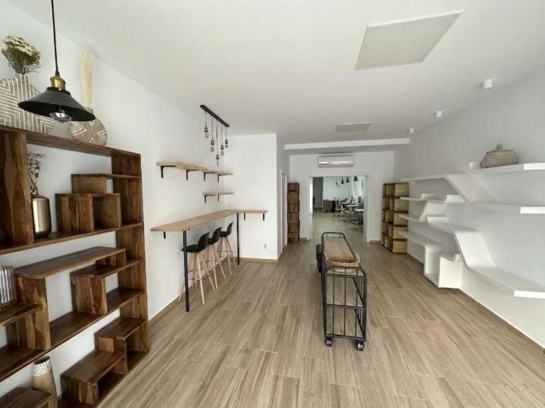 Недвижимость на продажу и в аренду в Испании photo 2