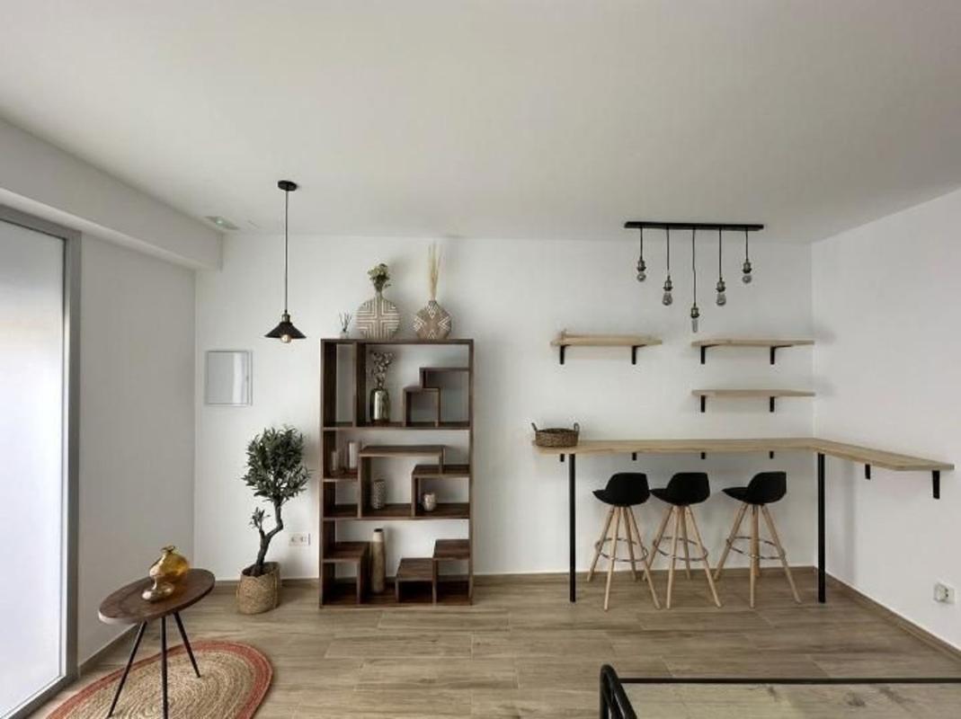 Недвижимость на продажу и в аренду в Испании photo 4