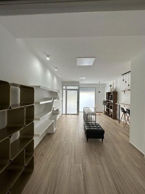 Недвижимость на продажу и в аренду в Испании photo 5