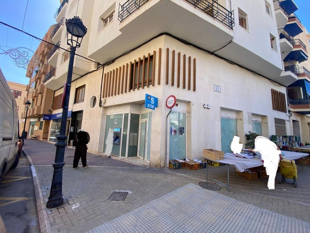 Properties for sale and rent in Spain photo 1