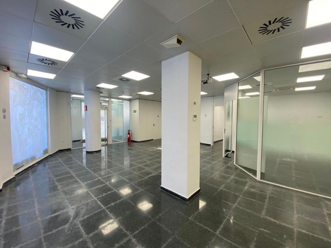 Properties for sale and rent in Spain photo 2