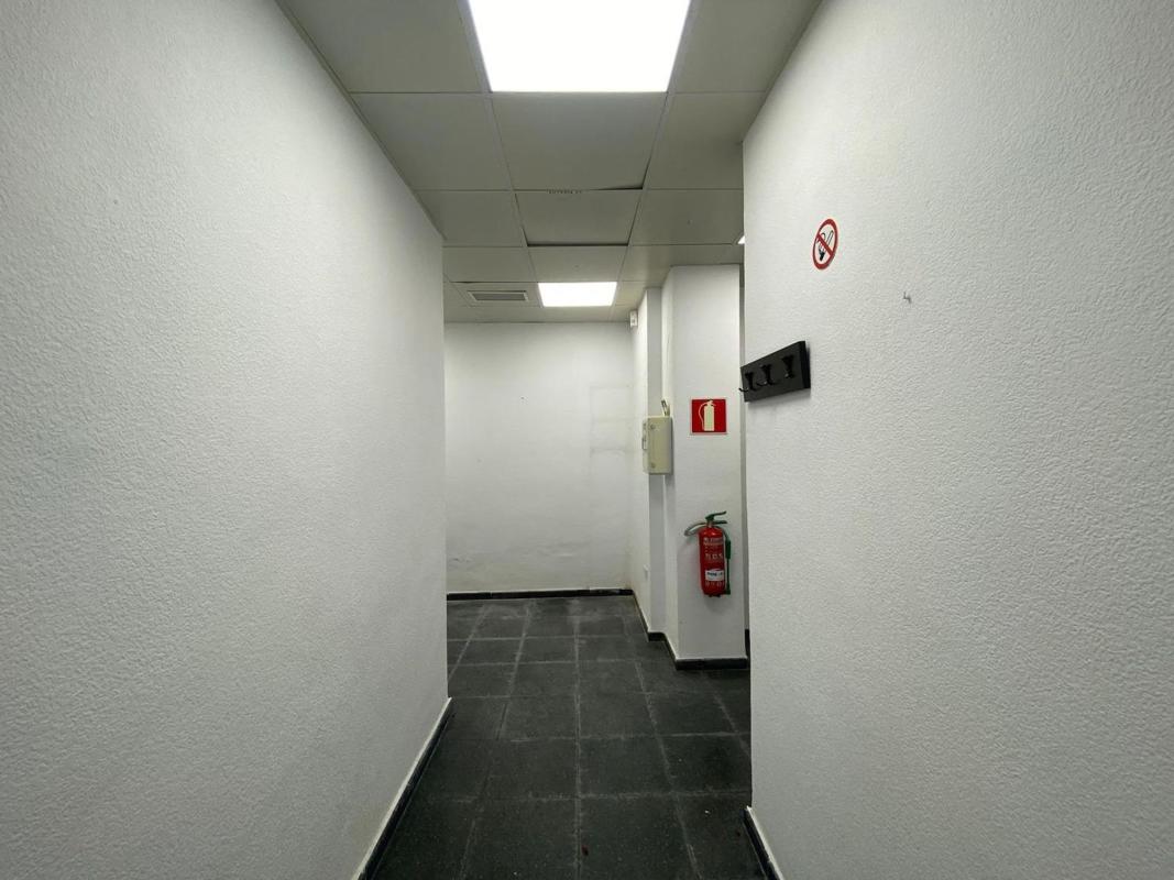 Properties for sale and rent in Spain photo 3