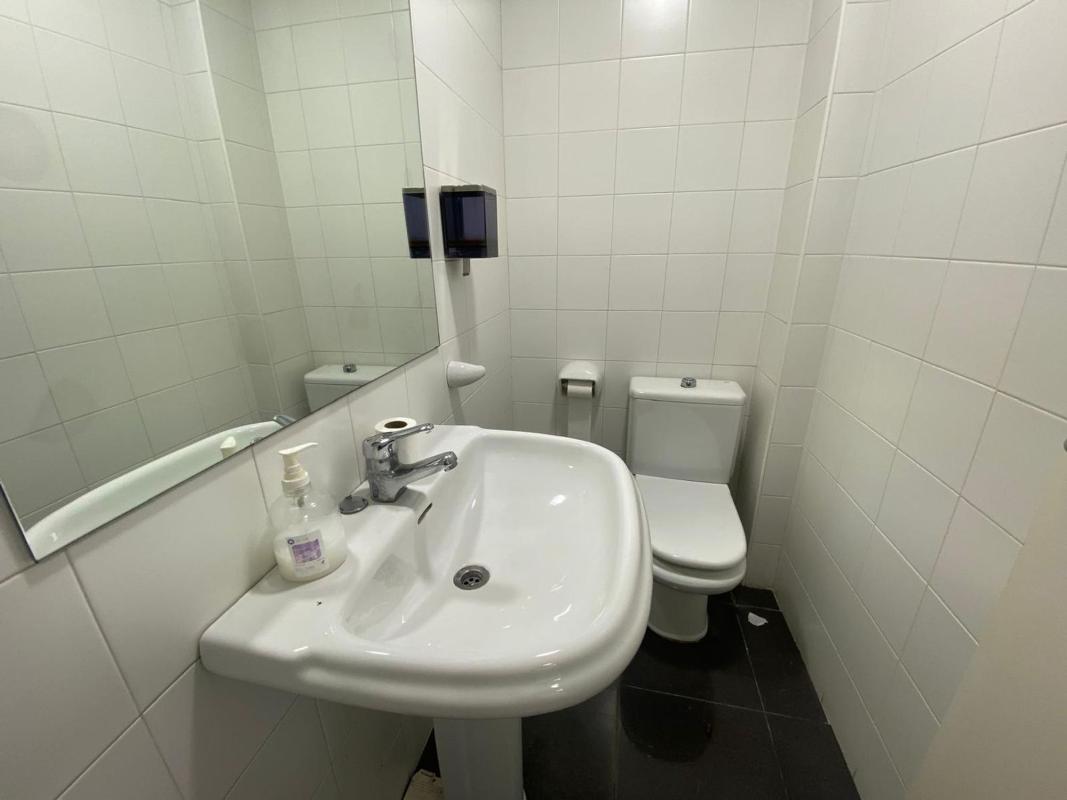 Properties for sale and rent in Spain photo 5