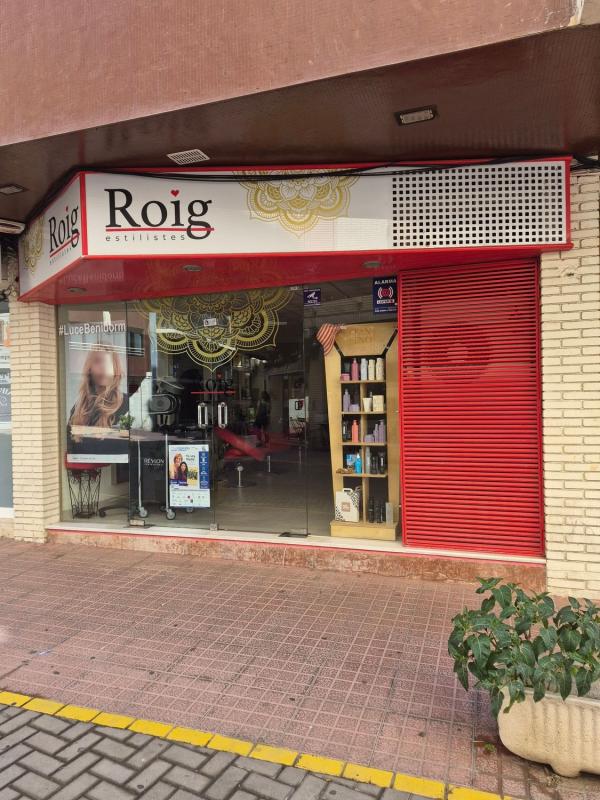 Properties for sale and rent in Spain photo 1