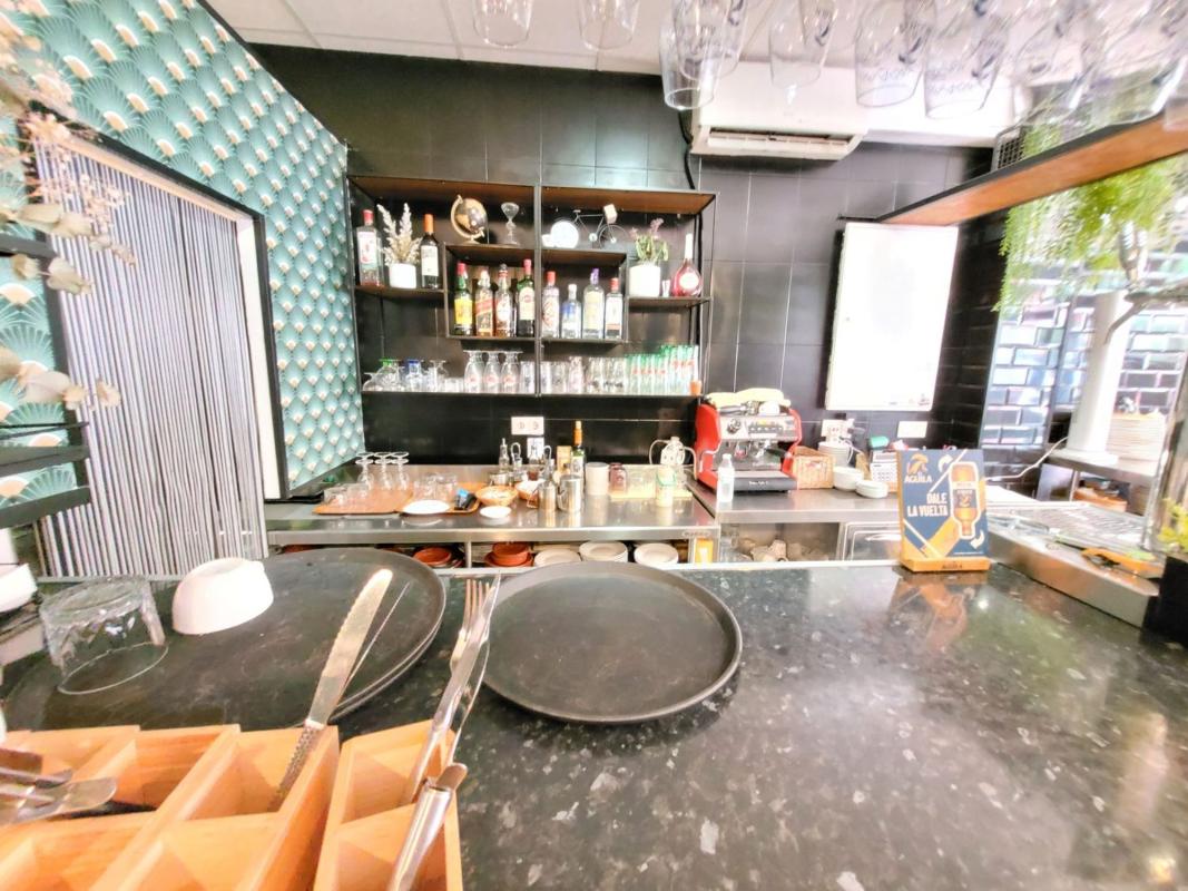 Недвижимость на продажу и в аренду в Испании photo 4