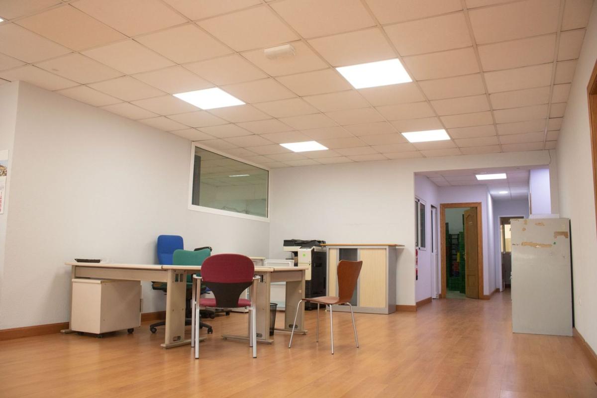 Недвижимость на продажу и в аренду в Испании photo 4