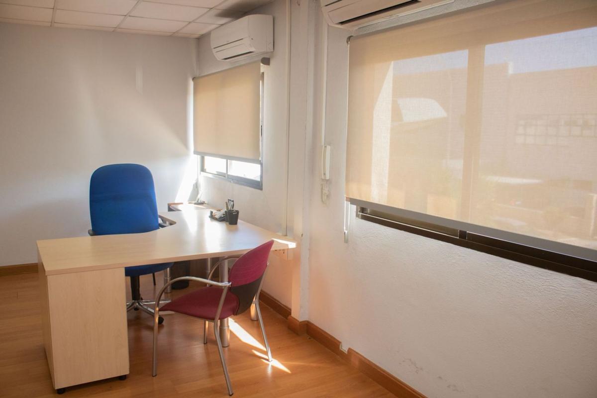 Недвижимость на продажу и в аренду в Испании photo 5