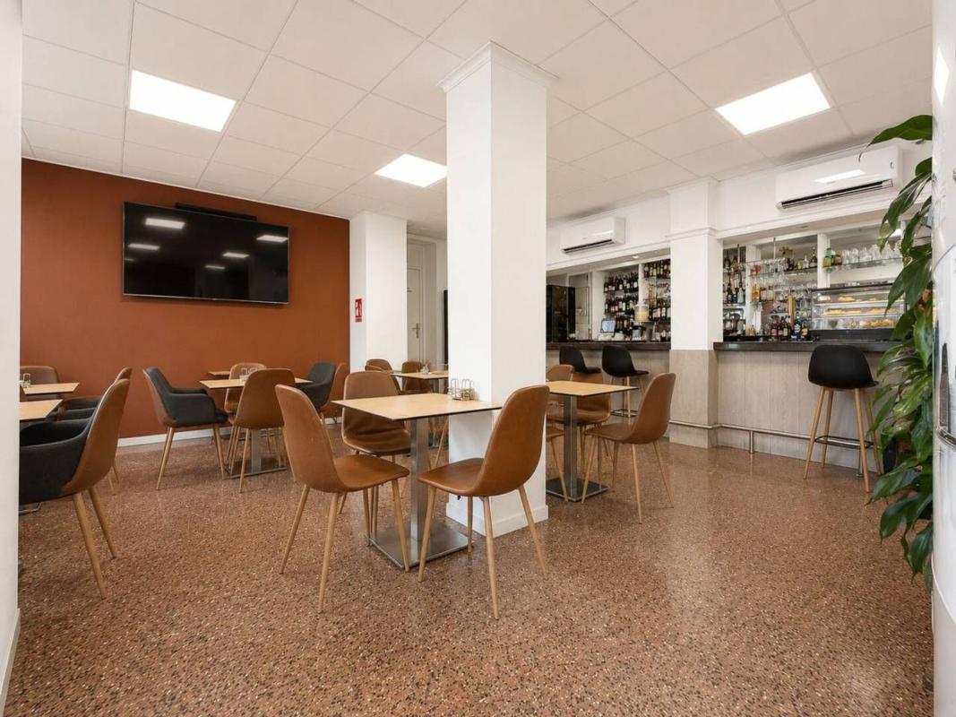 Properties for sale and rent in Spain photo 3