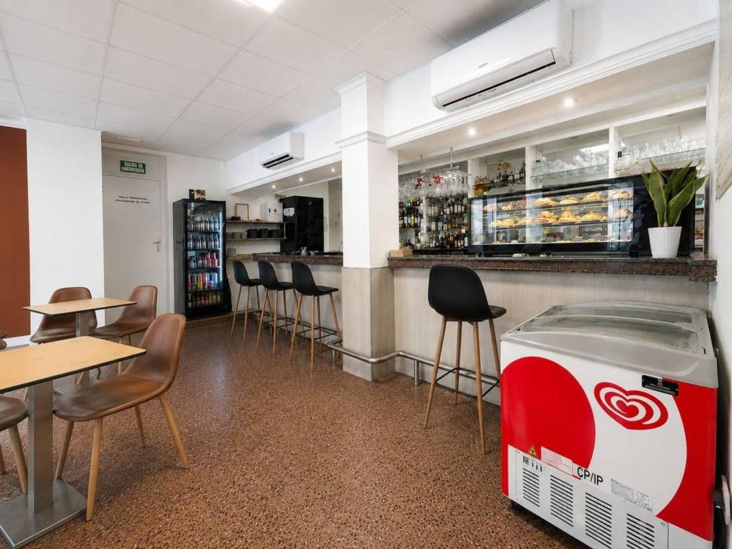 Properties for sale and rent in Spain photo 4