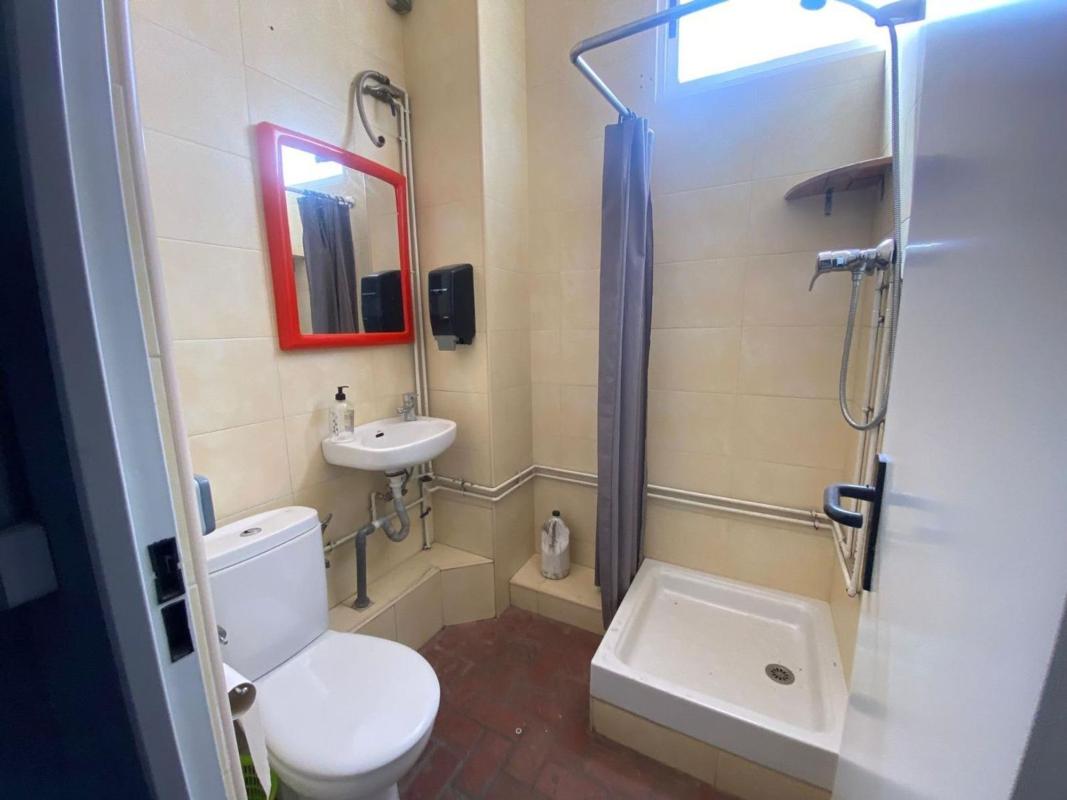 Properties for sale and rent in Spain photo 3