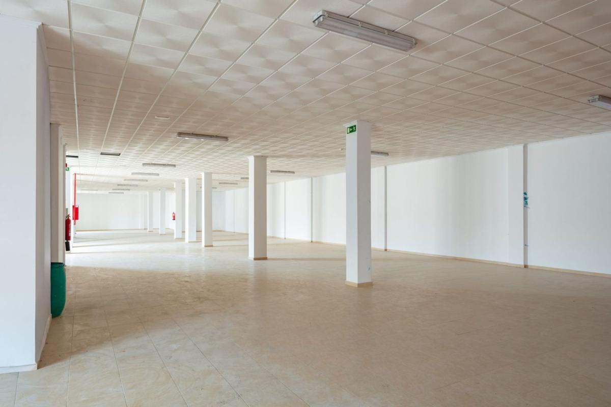 Properties for sale and rent in Spain photo 5