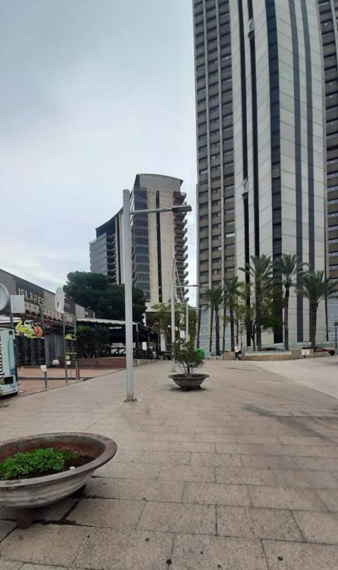 Properties for sale and rent in Spain photo 1
