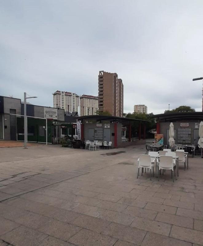Properties for sale and rent in Spain photo 4