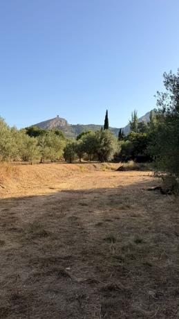 Terreno en Calle Nersac, Cocentaina thumbnail 2