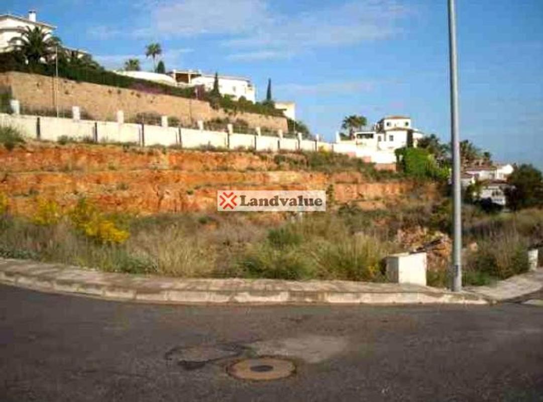 Terreno en venta en Denia, Alicante photo 5