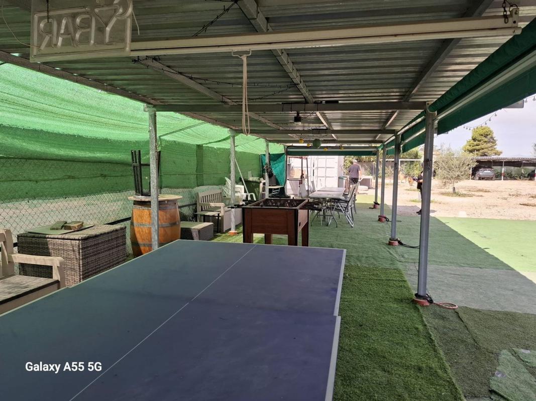 Terreno en venta en Guardamar del Segura, Alicante photo 5