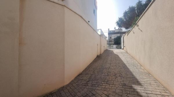 Garaż na sprzedaż w  Plaża Los Locos , Torrevieja photo 2