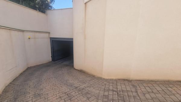 Garaż na sprzedaż w  Plaża Los Locos , Torrevieja photo 3