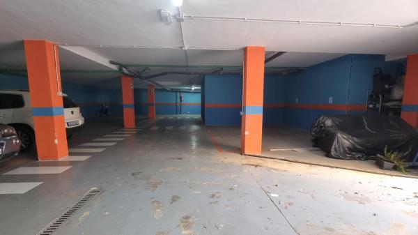 Garaż na sprzedaż w  Plaża Los Locos , Torrevieja photo 4