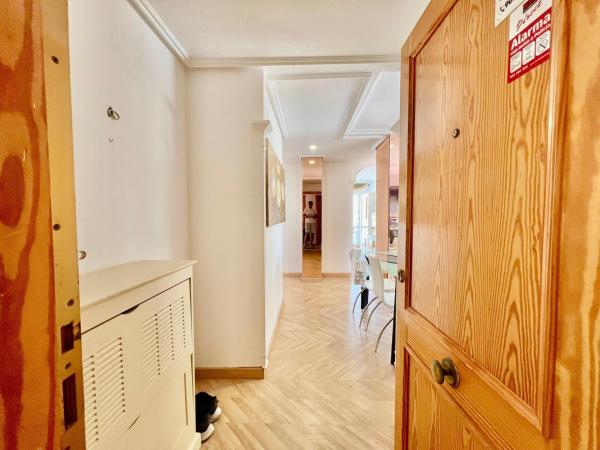 Penthouse for sale at , Torrevieja thumbnail 2