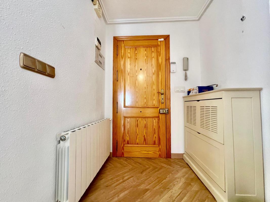 Penthouse sale in Calle Mayor, Torrevieja photo 3