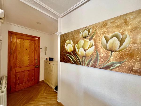 Penthouse for sale at , Torrevieja photo 4